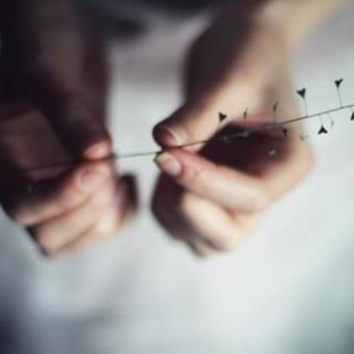 دعوتي ~