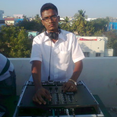 Temperature vs jun DJ SONU houselectro mix