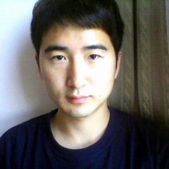 LCM - 아마 안 되겠지