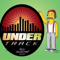 Undertrack - Nice dreams