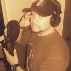 Robi D - Cancion de los ignorados