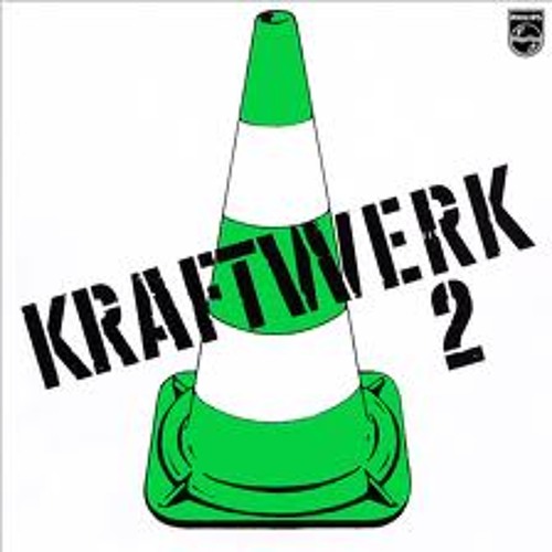 Klingklang