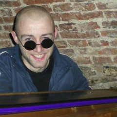 Mad Délir De Ding !!!