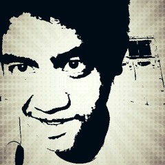 Bossa Nova cortos Bi's