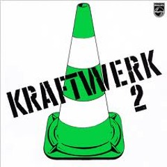 WellenlÃ¤nge