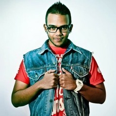 Exclusivité: Dj Sebb Feat. King Tafari - Mi Love Dem (Mizik Soley)