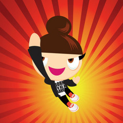 Ayah Marar - Go Hard (Stoxx & Hills Remix)