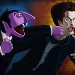 A new sesame street beat-Fathom 9