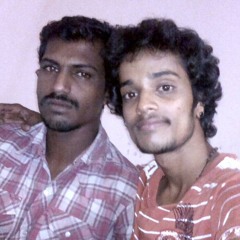 Athira ring tune by joshwa keybord programer.singer- thoma