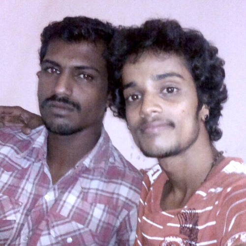 Athira ring tune by joshwa keybord programer.singer- thoma