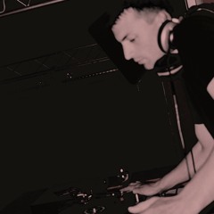 SCORTEK - Pipl mast trast as'