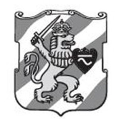 DJ Kali - Welcome To Gothenburg