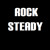 Artwork for Aretha Franklin Rocksteady FOR BBOY INSTRUMENTAL