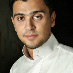 كل طاغ - السيد حسن البلادي " مقطع جميل جداً و واقعي