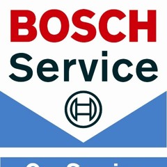 Bosch Car Service