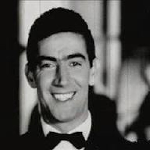 منير مراد _أكلك منين يا بطة