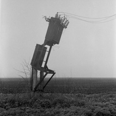 D-Ocean - When she was here