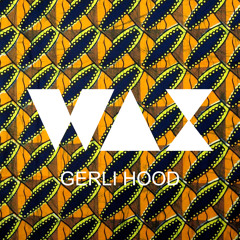 Nairobi - Gerli Hood ft. Tea Time & Jamez Manuel