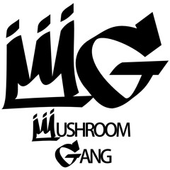 Rihanna Diamonds Remix.