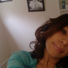 Freestyle to Five Star Chick beat.. unedited!!!