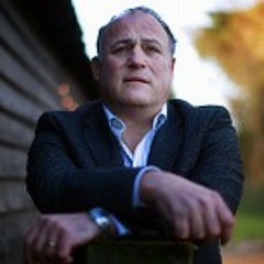 Professor Tim Briggs - Tips for FRCS (Orth)