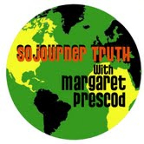 Sojournertruthradio 2-22-13 FUND DRIVE: Searching for Sugarman
