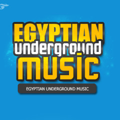 Arabic Underground Music