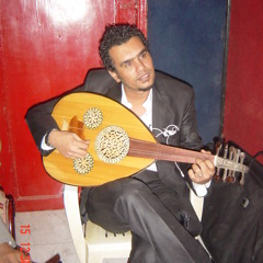 محمد يوسف .. الله دانــــــــا 2013