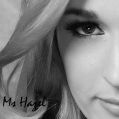 "You cannot break my heart" (snippet)