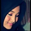 Fatin Shidqia Lubis - Rumor Has It