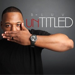 B-Luv - unTITLED