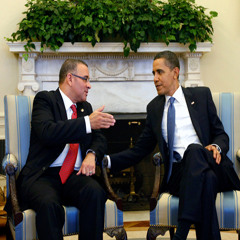 El Salvador: Immigration, Gangs & Human Rights (Lp2222013)