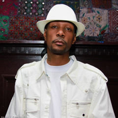 Krayzie bone