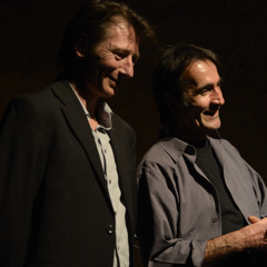 L'herbe rouge (Boris.VIAN)