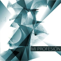 Harvy Valencia - Mi Profesion (Niko Gualano Remix) [1994 Music]