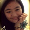 The Cup Song (Pitch Perfect)..fail na kung fail..xD