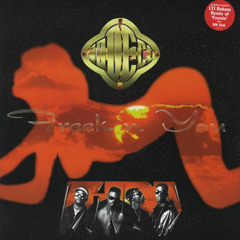 "FREE DOWNLOAD"  Jodeci - Freek'N You (Marcus Jakes Back to 98 Booty)