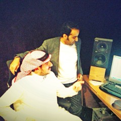 أوبريت مركز طموح للأيتام - أداء مصطفى العزاوي ومحمد العبدالله