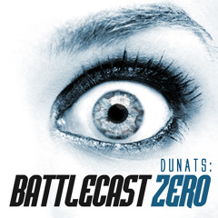 Battlecast Zero by Dunats