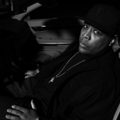 Off The Radar feat. King T & Young Maylay - E-A-Ski