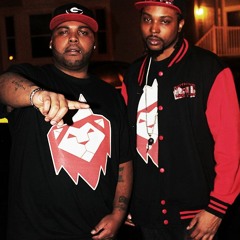 邦楽 t-Ace - Da Truth NO.9 邦楽 t-Ace - Da Truth NO.9 THE TRUTH No.X : t-Ace