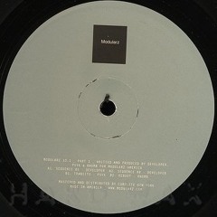 Psyk - Transito