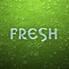 PSY VS Baauer VS Hataah - Gangnam Style VS Harlem Shake (DJ FRE$HMUSIC REMIX) BUY -> FREE DOWNLOAD