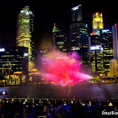 marry me [萧敬腾 Cover by inu]