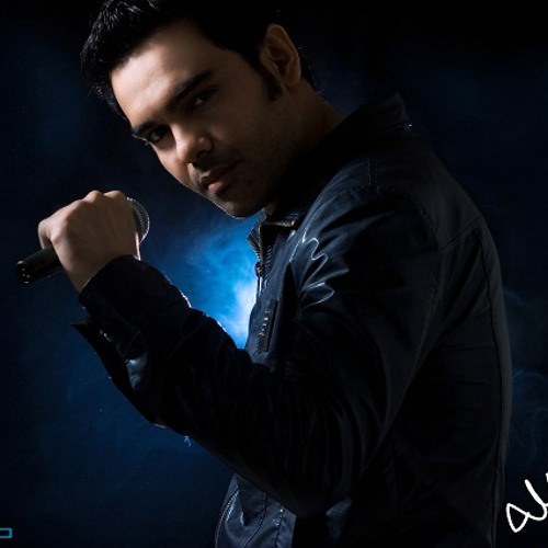 Habib Wahid - Jochona