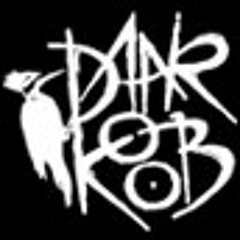 Darkoob Album Intro - Farshad Hesami