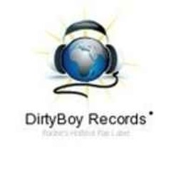 young damo ft 2face ,southside bi  - Lay back