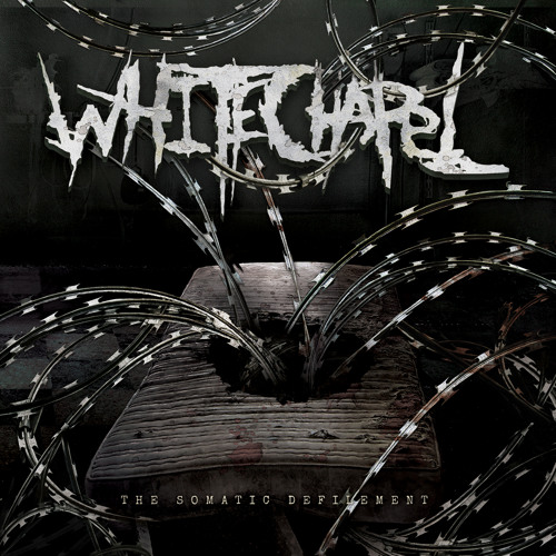 whitechapel-vicer-exciser