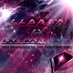 Set You Free (Original Mix) - Free Download - 320Kbps