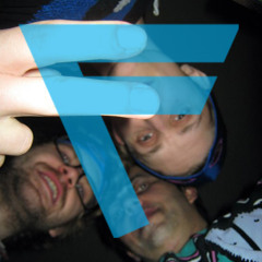 United Heads-Hey You /FREMENI Rockabell RMX/